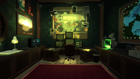 Escape Academy screenshot 5