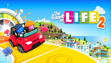 Il Gioco della Vita 2