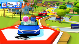 The Game of Life 2 screenshot 2