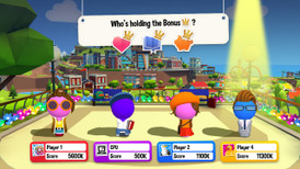 The Game of Life 2 screenshot 4