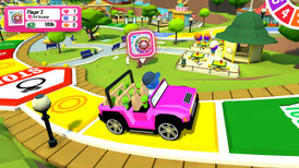 The Game of Life 2 screenshot 3