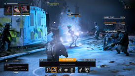 Mutant Year Zero: Road to Eden - Deluxe Edition screenshot 5