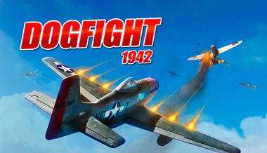 Dogfight 1942