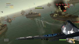 Dogfight 1942 screenshot 5