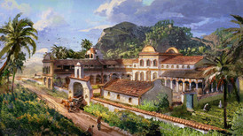 Anno 1800 Season Pass 4 screenshot 2