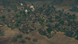 Anno 1800 Season Pass 4 screenshot 3