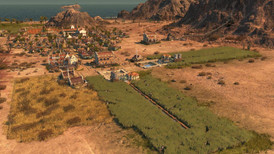 Anno 1800 Season Pass 4 screenshot 4