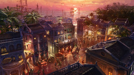 Anno 1800 Season Pass 4 screenshot 5