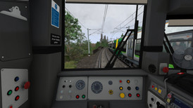 Train Simulator 2022 screenshot 5