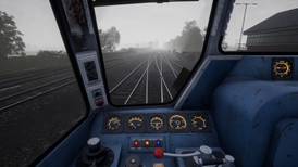 Train Sim World 2: BR Class 31 Loco Add-On screenshot 2