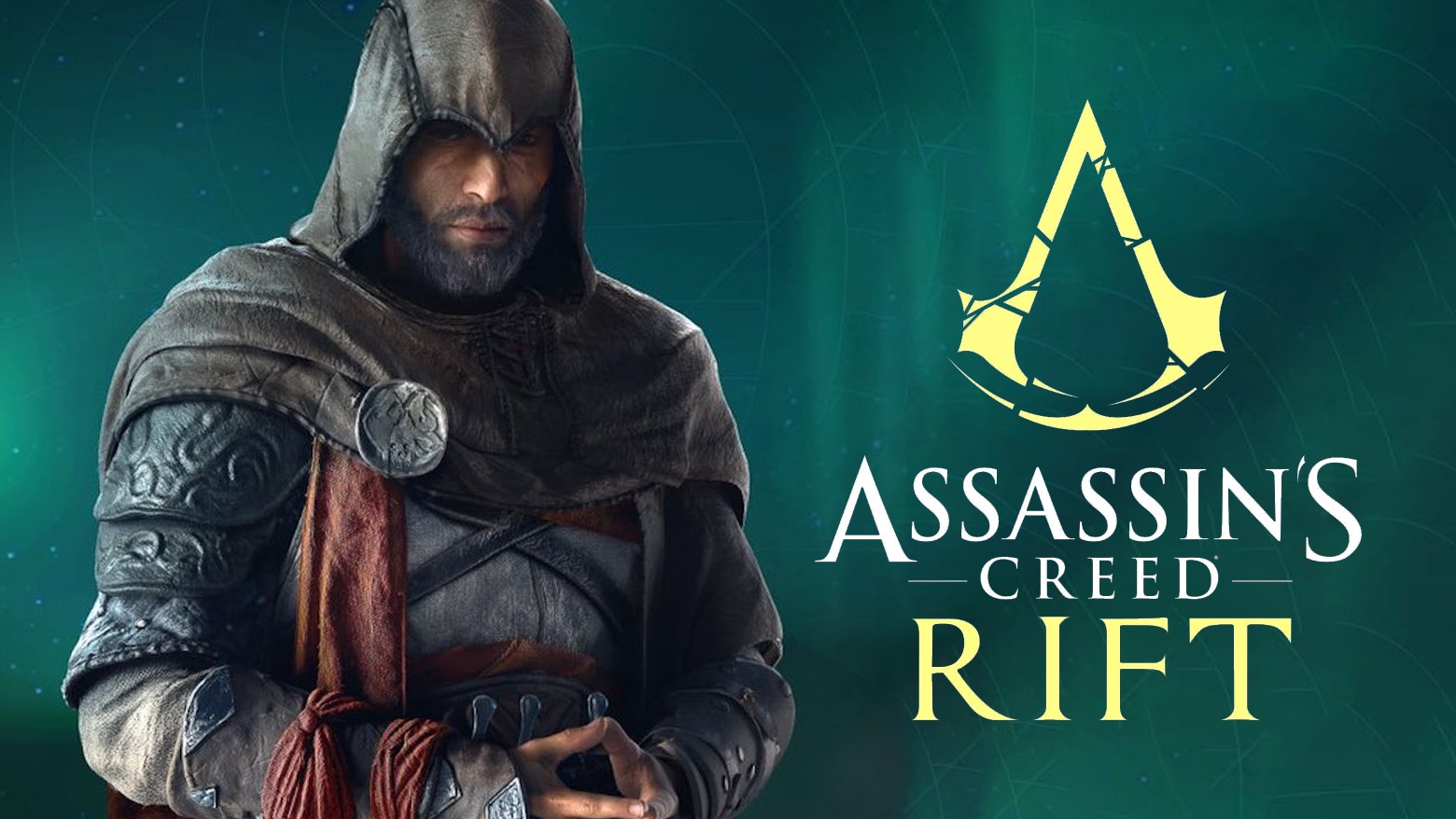 Assassin's Creed® Одиссея – ULTIMATE EDITION