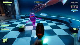 Ghostbusters: Spirits Unleashed screenshot 2