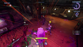 Ghostbusters: Spirits Unleashed screenshot 5