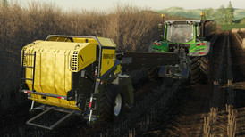 Farming Simulator 19 - Anderson Group Equipment Pack screenshot 2