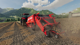 Farming Simulator 19 - GRIMME Equipment Pack screenshot 3