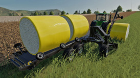Farming Simulator 19 - John Deere Cotton screenshot 3