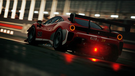 Assetto Corsa Competizione - Challengers Pack screenshot 3