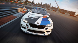 Assetto Corsa Competizione - Challengers Pack screenshot 2