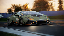Assetto Corsa Competizione - Challengers Pack screenshot 4