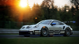 Assetto Corsa Competizione - Challengers Pack screenshot 5