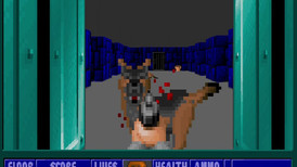 Wolfenstein: Wolf Pack screenshot 5