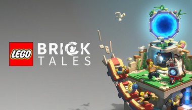 Quatre conseils pour jouer à LEGO Bricktales