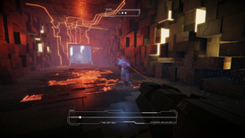 Split - manipulez le temps, créez des clones et résolvez des cyber-énigmes du futur ! screenshot 3