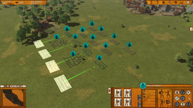 Hegemony III: Clash of the Ancients screenshot 5