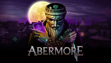 Abermore
