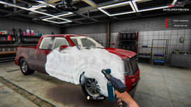 Car Detailing Simulator screenshot 2