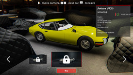 Car Detailing Simulator screenshot 4