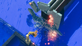 ABRISS - build to destroy screenshot 3