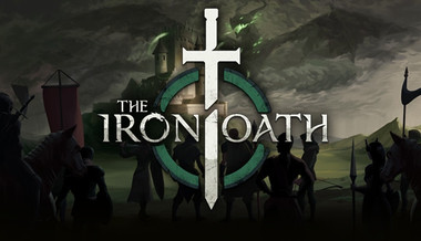 The Iron Oath - Gioco completo per PC - Videogame