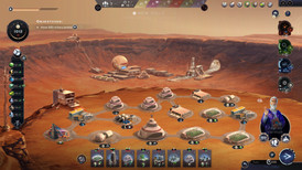 Terraformers screenshot 4