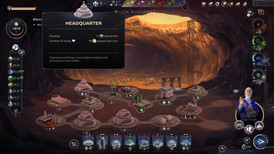 Terraformers screenshot 2