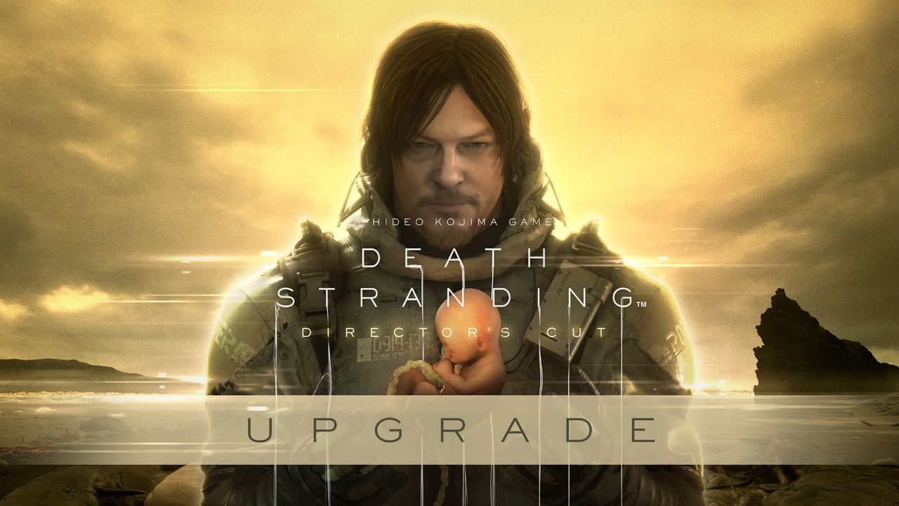 Fps Death Stranding Gtx 1060 Hdr Graphics Card Online