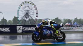 MotoGP 22 screenshot 3