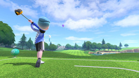 Nintendo Switch Sports screenshot 2