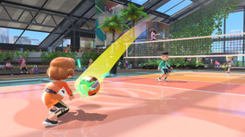 Nintendo Switch Sports screenshot 3