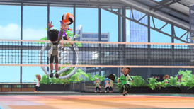Nintendo Switch Sports screenshot 5