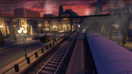 Clue/Cluedo: Season Pass screenshot 5