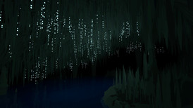 Echo Grotto screenshot 3