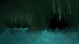 Echo Grotto screenshot 4