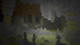 Echo Grotto screenshot 5