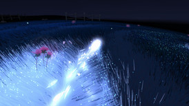 Flower screenshot 2