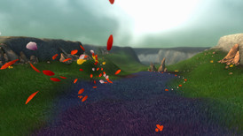 Flower screenshot 4