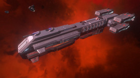 Stellar Warfare screenshot 3