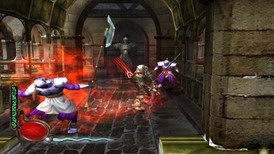 Legacy of Kain: Defiance screenshot 3