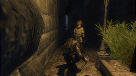 Thief: Deadly Shadows screenshot 3