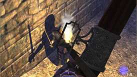 Thief: Deadly Shadows screenshot 5
